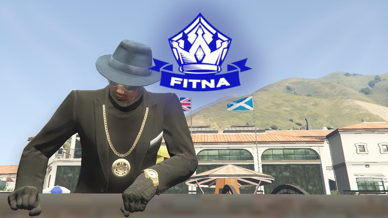 [GVMP] left right | stanley