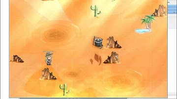 Jan 2015   CA DevTest Community Webcast   SV Game Demo 1