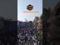GOHIL PA VSR #djremix #vsrlivestreet #pakistan #viralvideo