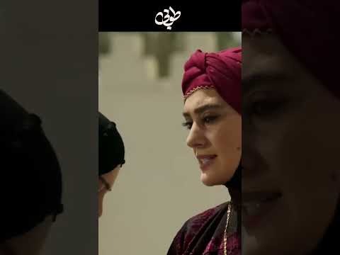 جای شما بودم تو تربیت بچه مردم دخالت نمیکردم