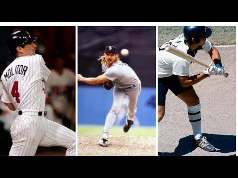 Read More on This Day in Baseball - http://www.thebaseballpage.com Let there be light! On August 8th, 1988, lights are used for the first time in the history...