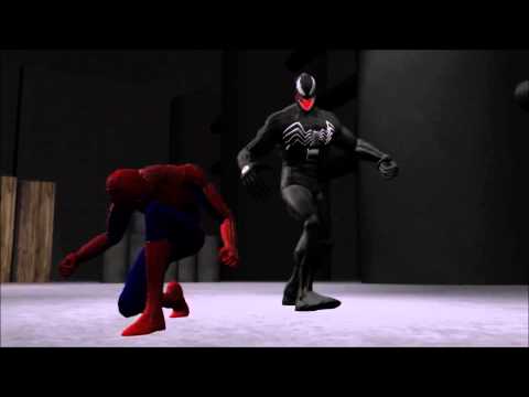 J-Bond — ''J'' Bond - Check It Out {Could You Be Loved} (''J'' Extended Dub) [VDJ ARAÑA Video Version]
