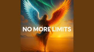 Silent night (No More Limits) (feat. Stina Herz & AS)