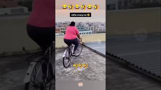 😂😂 funny videos 🤣😂#funnydoes #shorts #comedy #funny #youtubeshorts