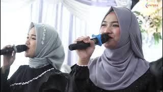 Tiada Restu..... All artis an-naba Hausidah...... 
