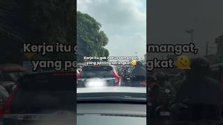 Gimana hari senin nya Sobat karcer’s 👾