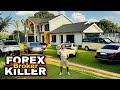 Dj Coach FBK - Forex Beef | Lifestyle Motivation 💰💯 South African Forex Traders Lifestyle