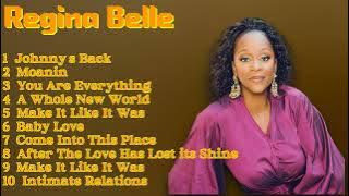 Ooh Boy-Regina Belle-Music highlights of 2024-#join