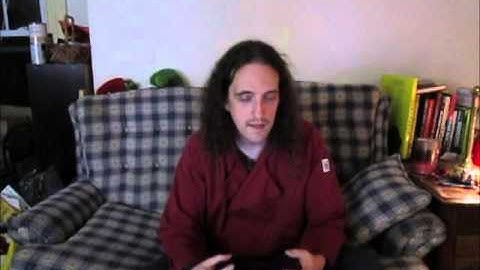 Video editing with Lightworks