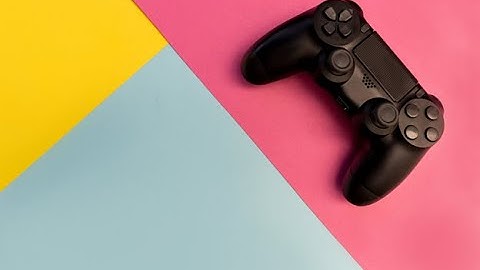 Polygon Expands Its Footprint As Evolving NFT And Gaming Ecosystems Seek