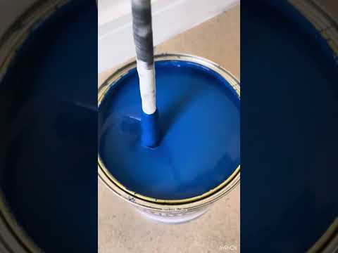 Where Can I Get Dulux Paint Mixed Near Me