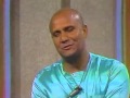 Interview with Sri Chinmoy from 1977