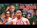 The Voice Of Silence Season 2  - 2016 Latest Nigerian Nollywood Movie