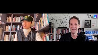 AI in 5 - Nadia Lee Update