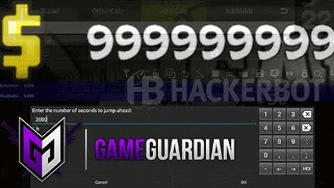 How installe game guardian + parallel space 64 + parallel space 32 + hack Galaxe wars 🔥🔥