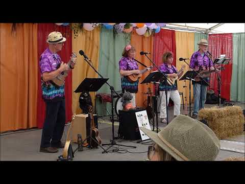 Java Jive