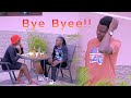 Bye Byee!! By METHUSELAH GIDEON Latest Kalenjin song(official Video)