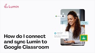 How to connect and sync Google Drive to Google Classroom screenshot 4