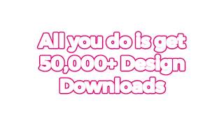 How to get legendary Painter - Forza Horizon 4 How to get legendary Painter - Forza Horizon 4