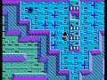 メイズウォーカー（SEGA MARKⅢ）　クリア動画