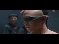 Fong Sai Yuk 2 Fight Scene HD Jet Li 