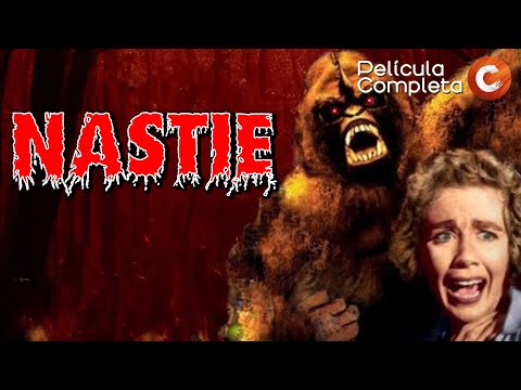 CINE CLÁSICO EN ESPAÑOL: Nastie still
