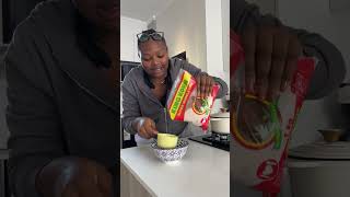 Download Lagu Woke Up Missing Gogo! MP3