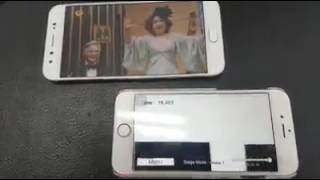 Cách phá đảo game Scream Go: 8 Note screenshot 5