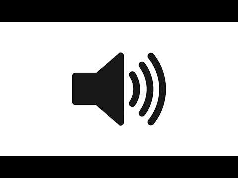 Fast Aggressive Computer Keyboard Typing (Mechanical) Sound Effect