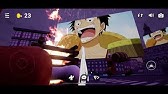 アニメ 銀魂 ジャンプフェスタ19 Youtube アニメ 銀魂 ジャンプフェスタ19 Youtube