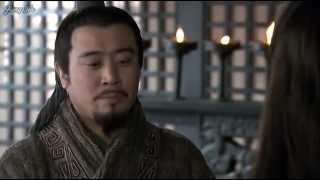 Three Kingdoms - Episode【14】English Subtitles (2010)