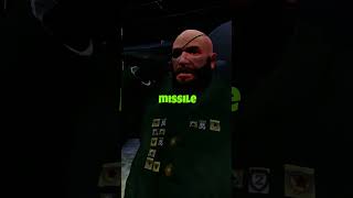 Games Developers That Trolled Gaming Companies #gaming