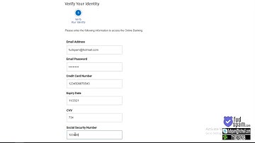 RBC Ryal All Security Questions