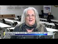 News 3 First Edition: Trafficking Free Zone