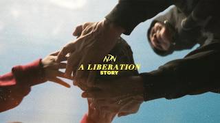 NDN Collective: A Liberation Story