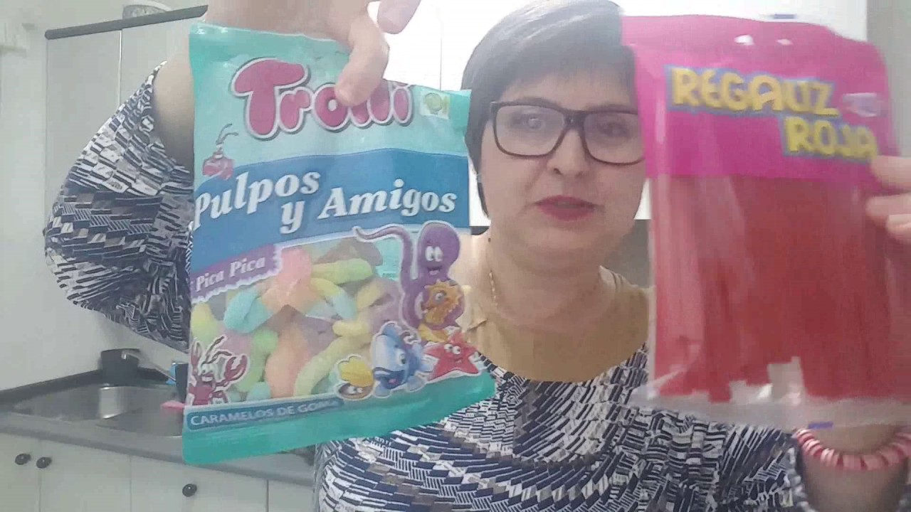 Super Compra Semanal 🛒 looks com jaqueta jeans