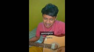 ADIAK TULANG BUSUAK DENAI KO ( BIDADARI SARUGO NGAKAK MINANG OPICK FT SHANY