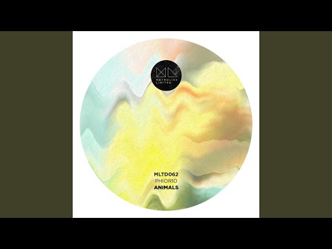 Superpupider adlı videoyu YouTube'da izle Superpupider adlı videoyu YouTube'da izle