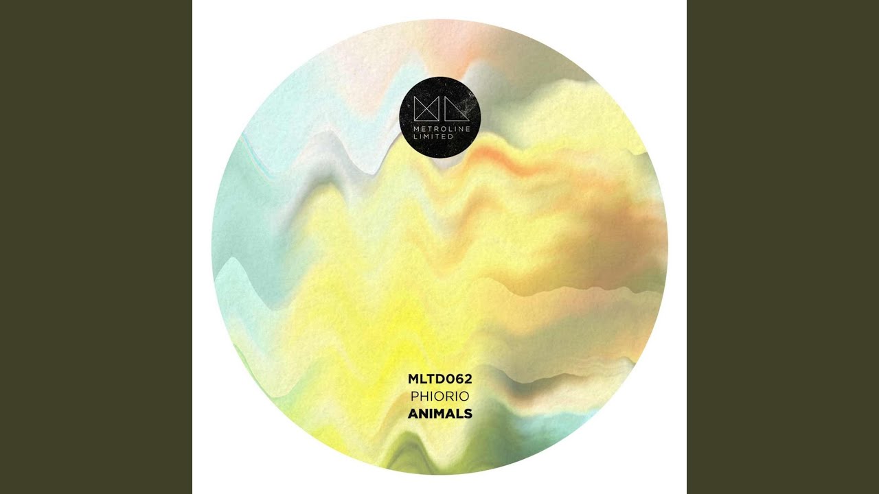 Guarda Superpupider su YouTube Guarda Superpupider su YouTube