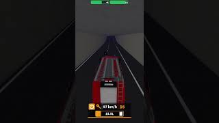 How Much Firefighter Xp Do You Have Emergency Hamburg