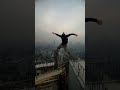 jumper #ai #shortsviral #shortvideo
