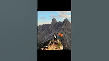 Thumbnail of Paradise - Coldplay (Cello Cover)