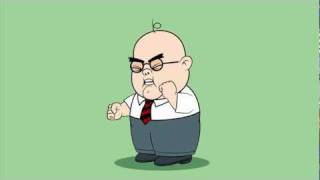 mr_dodge_test_1.mov