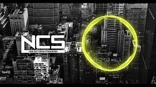 Ahrix - Never Alone [NCS Fanmade]