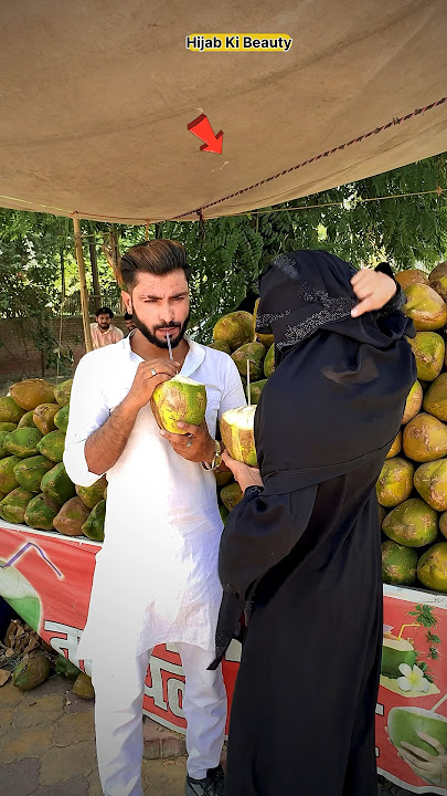 Respect Hijab ||🧕👌💯 #islamic #shorts #hijab #lovestatus #viral #naat #sameerdiwan #youtubeshorts