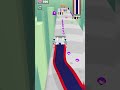 Flag Painters Short Gameplay pt.15 |#shorts #un_rohan #shortsfeed #youtubeshort