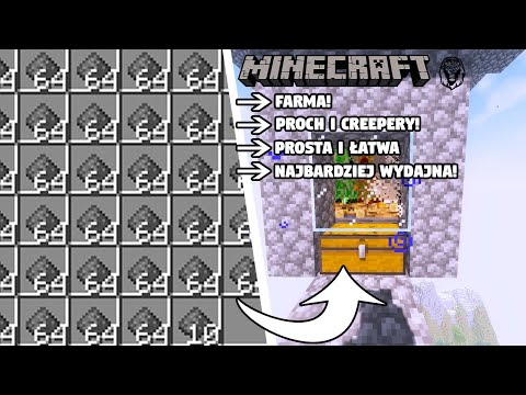 Wideo: 3 sposoby na grę w SkyBlock w Minecraft