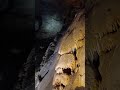Belianska Cave #cave #slovakia