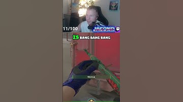 HOW TO EXECUTE A SITE ON TRAIN CS2