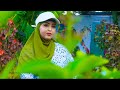 Siman Sadiiq Dhaanto Cusub Macawisley Official Video 2024 Siman Sadiiq Dhaanto Cusub Macawisley Official Video 2024